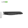 Cheese Cheese Wholesale POM Cheese Knife